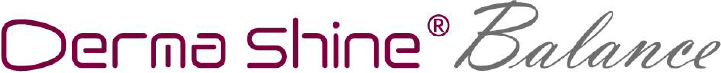 Derma shine